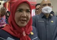 Pasca ramadan hingga lebaran 2024, Pemkot Bandar Lampung kembali gelar car free day