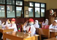 Cegah Penyebaran DBD, Dinkes Kota Bandung Masifkan Edukasi dan Sosialisasi di Sekolah
