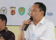 Solidaritas Wartawan Terancam, PWI Jabar Dorong Kongres Percepatan