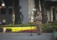 Banjir Bandung Raya Meluas, 21.228 Jiwa Terdampak dan Satu Warga Masih Hilang