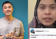 Oknum Nakes yang Sempat Nyinyir ke Pasien BPJS Dikasih Paham dr. Gia, Ingatkan Sakit Itu Tidak Enak
