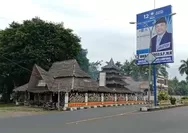 Netralitas ASN dan Pemasangan APK Menjadi sorotan Bawaslu Lampung, Ini Temuan dugaan Pelanggarannya