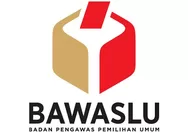 Bawaslu Kabupaten Bogor Lakukan Perekrutan Ulang Pengawas Pemilihan Tingkat Kecamatan Menuju Pilkada 2024