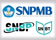 SNPMB 2026: Cek Cara Registrasi Akun hingga Syarat Sekolah dan Siswa Eligible Mendaftar Lewat Jalur Prestasi