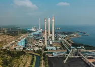 RUPS PLN 2026 Jadi Ujian Konsistensi Reformasi BUMN