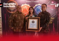 Transformasi Digital IFG Catat 500 Ribu Pengguna, One by IFG Perluas Layanan Keuangan Terintegrasi