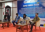 IFG Dorong Literasi Asuransi untuk Perkuat Ketahanan Risiko Nasional