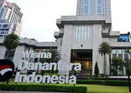 Konsolidasi 15 Asuransi BUMN Jadi Tiga Entitas, Babak Baru Penguatan Industri Keuangan