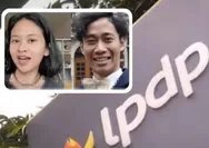 Polemik Alumni LPDP Viral di Medsos, Lembaga Angkat Bicara