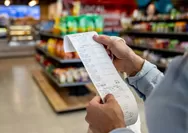 Inflasi Februari di Yogyakarta Capai 5,19 Persen, Ramadan Jadi Pemicu Utama