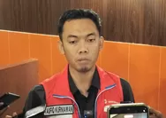 Pertamina Siapkan Layanan Siaga Jelang Lebaran, Pasokan BBM dan LPG di Jateng–DIY Dipastikan Aman