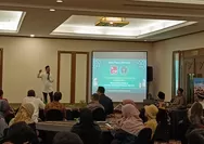 PT Charoen Pokphand Gelar Buka Puasa Bersama PWI DIY, Perkuat Sinergi Ramadan