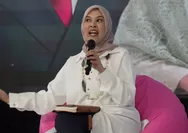 PP Tunas Dinilai Tepat Lindungi Anak dari Risiko Digital