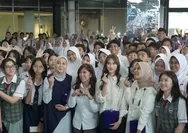 Pemerintah Tunda Akses Media Sosial untuk Anak di Bawah 16 Tahun, Tunggu Anak Siap