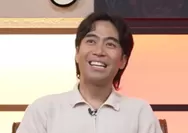 Vidi Aldiano: Jejak Spiritual dan Pandangan Hidup yang Menginspirasi