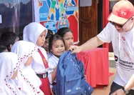 IFG Wujudkan Komitmen ESG dengan Dukungan Pendidikan di Sulut dan Gorontalo