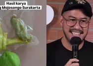 Menu MBG Ramadan di Solo Viral: Pandji Pragiwaksono Sentil, Wali Kota Turun Tangan