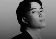 Keenan Nasution Cabut Gugatan Kasasi, Polemik 'Nuansa Bening' Berakhir Damai