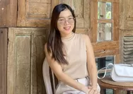 Bidan Sleman Era Fauziah Melesat di Puncak Duta Batik DIY 2026