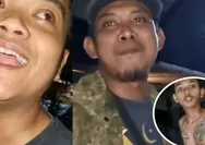 Aksi Arogan di Jalan Kerto Yogyakarta Viral, Polisi Turun Tangan