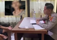 Permintaan Maaf Tak Hentikan Proses Hukum Kasus Arogan 'Duta gopo' di Jogja