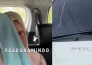 Heboh di Aceh Tengah: Dugaan Perbuatan Tak Senonoh di Depan RSUD Jadi Tontonan Warga