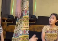 Kasus Penistaan Agama di Lebak, Dua Wanita Viral Injak Al Quran Kini Diperiksa Polisi