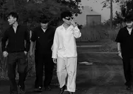 Usai Guncang Roblox, People Sweet Rilis MV Lirik 'Final Destination' di YouTube