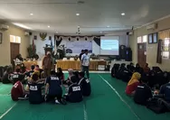Rotary District 3420 Hadirkan Program Kesehatan Mental Terpadu di Kudus, Libatkan Siswa hingga Orang Tua
