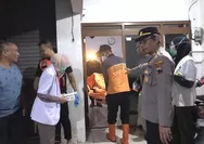 Pria Asal Jakarta Ditemukan Tak Bernyawa di Kamar Kos di Kudus, Mayatnya Membusuk