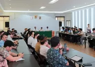 Bali Creative Board: Langkah Besar Ekraf Bali Perkuat Posisi Tawar