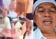 Video Viral Siswa SMAN 1 Purwakarta Olok-Olok Guru dengan Jari Tengah, Warganet Geram