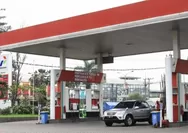 Harga Pertamax Turbo Tembus Rp19.400, Dexlite dan Dex Melonjak!