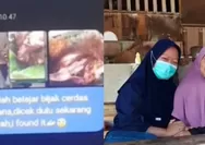 Kontroversi Menu MBG di Pringsewu Berakhir Damai, SPPG Minta Maaf