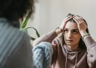 5 Tips Hidup Sehat di Era Modern yang Wajib Diterapkan Masyarakat Indonesia Saat Ini