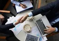 B2C dan B2B Marketing, Apa yang Membedakan Keduanya?