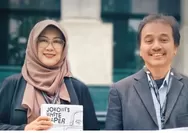 Sempat Dipertanyakan Kuasa Hukum, Polisi Beberkan Alasan Penangkapan Roy Suryo dan Dokter Tifa