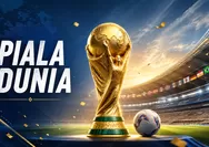 Piala Dunia Tanpa Judi: Menjaga Sportivitas di Tengah Euforia