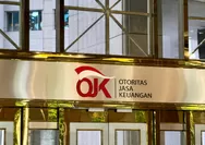 OJK Setujui Perluasan Wilayah Usaha Nasional bagi Dua Perusahaan Pergadaian