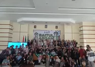 BPVP Bantaeng Perkuat Sinergi dengan Sekolah Muhammadiyah Bulukumba