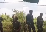 Bertahun-tahun Garap Lahan, Petani Pertanyakan Garapan Proyek Batalyon Teritorial TNI di Kawasan Eks-HGU Tasikmalaya