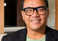 Pesantren dalam Riuh Linimasa: Catatan Pesantrenetnografi atas Isu Media Sosial