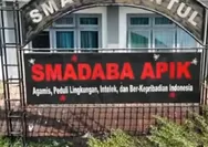 Viral Unggahan Alumni Sebut Jadi Korban Perundungan oleh Oknum Guru, SMAN 2 Bantul Buka Suara
