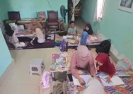 Hadirkan Metode Belajar Menyenangkan dan Berkualitas, AQN EDU CENTER Siap Cetak Generasi Berprestasi