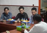 ADWINDO Bulukumba dan Bawaslu Jajaki Kolaborasi, Duta Wisata Didorong Jadi Agen Demokrasi