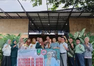 Kasus dr. Ratna, IDI Probolinggo Mohon Penegakan Hukum yang Berkeadilan