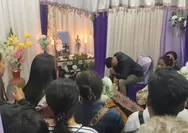 Dokter Icha Meninggal Dunia, Diduga Alami Depresi usai Diintimidasi Anggota DPRD TTU