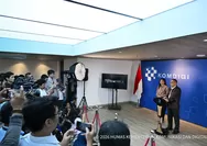 Kemkomdigi Ungkap Serangan Bot Internasional Sebar Promosi Judi Online di Media Sosial