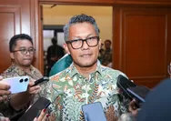 Kemenperin Optimistis Industri Manufaktur Kembali Ekspansi, Penguatan HGBT Jadi Strategi Tekan Biaya Produksi