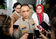Komdigi Ungkap Spam Judi Online Meluas ke Berbagai Platform, Influencer Daerah Jadi Target Utama